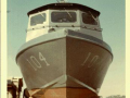 PCF104
