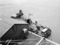 beerbarge