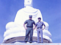 bhudda
