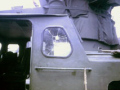 bullethole1