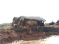 bunker