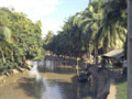 canal
