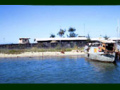 cg14river