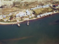 cg15