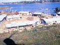 cg16