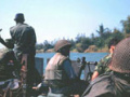 cuadai_patrol