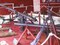 display1