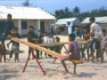 doi_seesaw