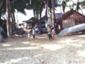 doi_village