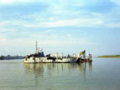 ferry
