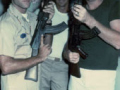 gunslingers