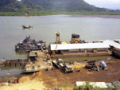 hatien-dock