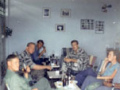 hatienbar2