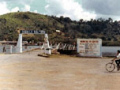 hatienpier
