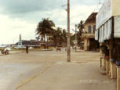 hatienstreet