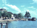 hatientown