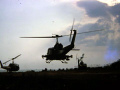 helos
