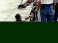 hoist
