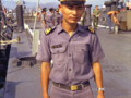 lee