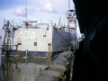 lssl404