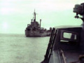 lst1167