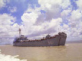 lst501