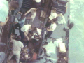 lstmedevac