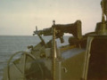m60