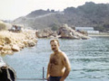 macmackinnon
