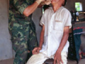 medcap1