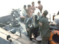 medivac1