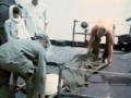 medivac2