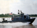 pcf102