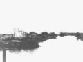 pcf10254