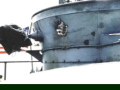 pcf102tub1