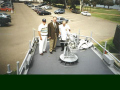 pcf104visit