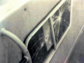 pcf28damage