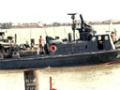 pcf54river