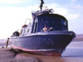 pcf59-1