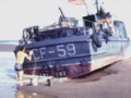 pcf59-2