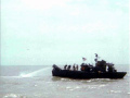 pcf95_1
