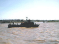 pcf98exit