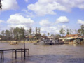 pier11
