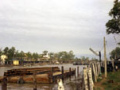 pier21