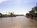 pier3