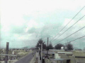 road1