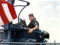 scan0051-e1403315419329