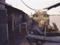 stabboat