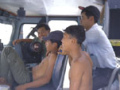 steering