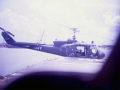 takeoff